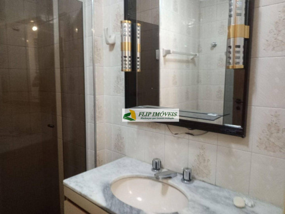 Imagem Apartamento com 3 Quartos à Venda, 90 m² em Cambuí - Campinas Imagem Apartamento com 3 Quartos à Venda, 90 m² em Cambuí - Campinas
