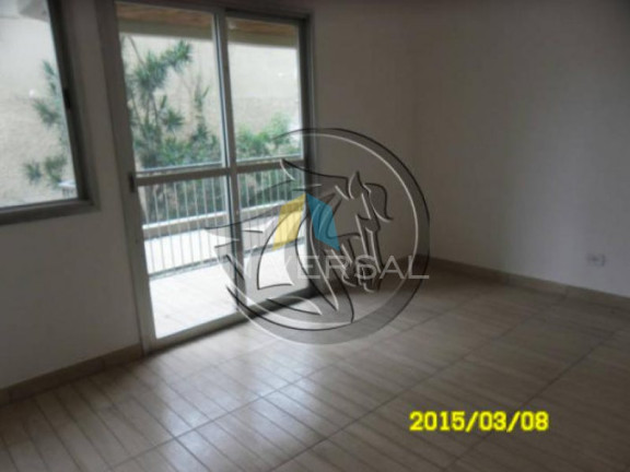 Imagem Apartamento com 3 Quartos à Venda, 77 m² em Vila Lais - Sao Paulo Imagem Apartamento com 3 Quartos à Venda, 77 m² em Vila Lais - Sao Paulo