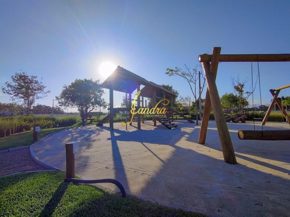 Imagem Terreno à Venda, 360 m² em Arroio Teixeira - Capão Da Canoa Imagem Terreno à Venda, 360 m² em Arroio Teixeira - Capão Da Canoa