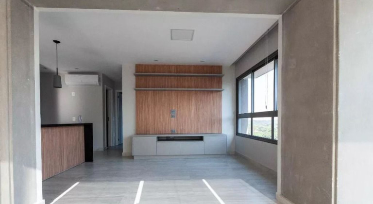 Imagem Apartamento com 2 Quartos à Venda, 70 m² em Jardins - São Paulo Imagem Apartamento com 2 Quartos à Venda, 70 m² em Jardins - São Paulo