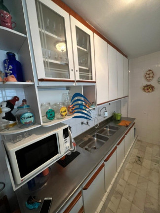 Imagem Imóvel com 3 Quartos à Venda, 140 m² em Ondina - Salvador