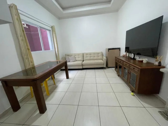 Imagem Casa com 3 Quartos à Venda, 133 m² em Nakamura Park - Cotia Imagem Casa com 3 Quartos à Venda, 133 m² em Nakamura Park - Cotia