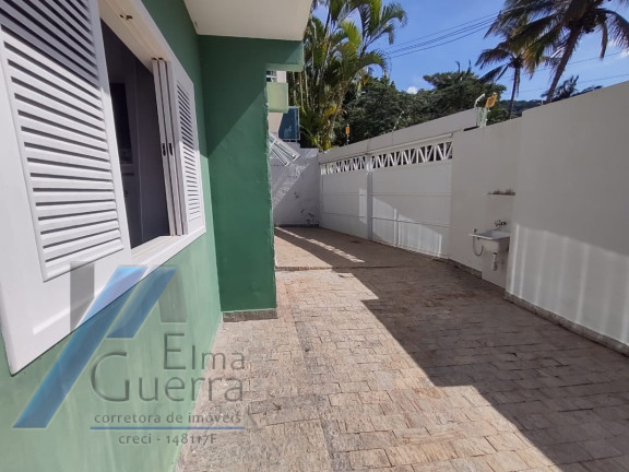 Imagem Casa com 4 Quartos à Venda, 240 m² em Toninhas - Ubatuba Imagem Casa com 4 Quartos à Venda, 240 m² em Toninhas - Ubatuba