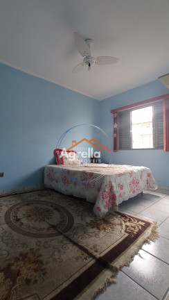 Imagem Casa com 4 Quartos à Venda, 166 m² em Vila Bianchi - Mogi Mirim Imagem Casa com 4 Quartos à Venda, 166 m² em Vila Bianchi - Mogi Mirim