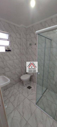 Imagem Apartamento com 2 Quartos à Venda, 80 m² em Aclimacao - São Paulo Imagem Apartamento com 2 Quartos à Venda, 80 m² em Aclimacao - São Paulo