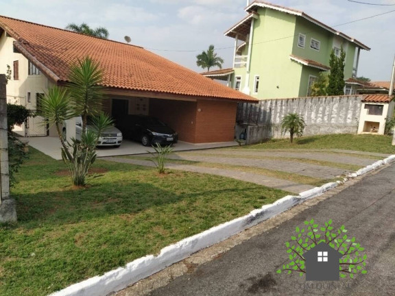 Imagem Casa com 3 Quartos à Venda, 640 m² em Jardim Do Golf I - Jandira Imagem Casa com 3 Quartos à Venda, 640 m² em Jardim Do Golf I - Jandira