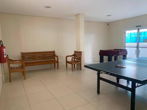 Imagem Apartamento com 3 Quartos à Venda, 101 m² em Itaguá - Ubatuba Imagem Apartamento com 3 Quartos à Venda, 101 m² em Itaguá - Ubatuba