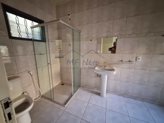 Imagem Casa com 3 Quartos à Venda, 312 m² em Jardim Itália - Pirassununga Imagem Casa com 3 Quartos à Venda, 312 m² em Jardim Itália - Pirassununga
