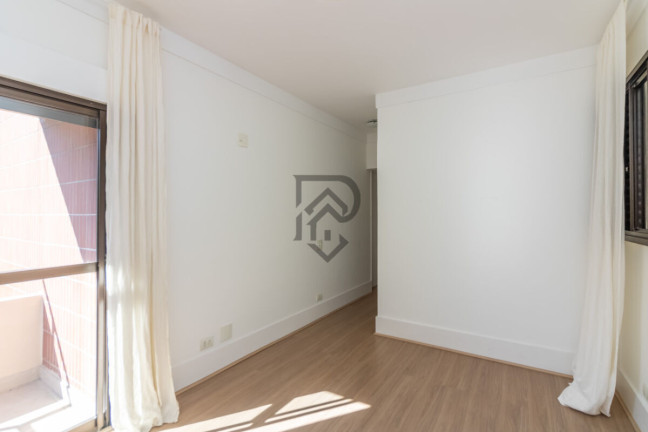 Imagem Apartamento com 2 Quartos à Venda, 127 m² em Vila Uberabinha - São Paulo Imagem Apartamento com 2 Quartos à Venda, 127 m² em Vila Uberabinha - São Paulo