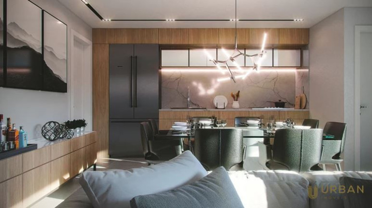 Imagem Sobrado com 3 Quartos à Venda, 135 m² em Ressacada - Itajaí Imagem Sobrado com 3 Quartos à Venda, 135 m² em Ressacada - Itajaí