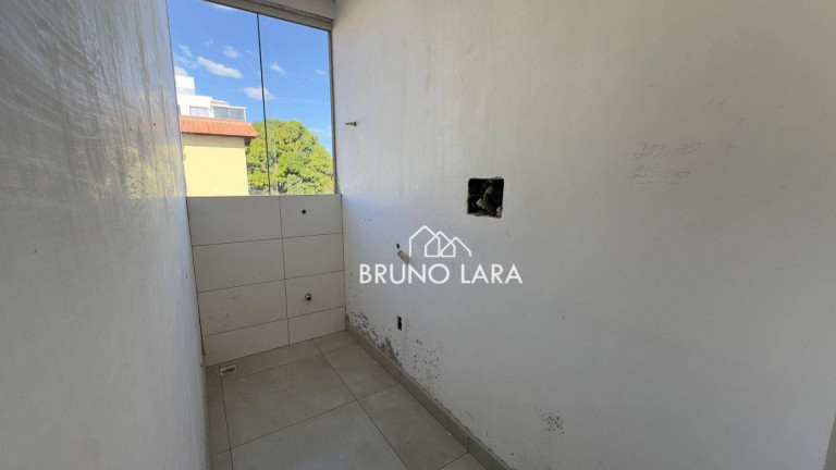 Imagem Apartamento com 2 Quartos à Venda, 53 m² em Senhora Das Graças - Betim Imagem Apartamento com 2 Quartos à Venda, 53 m² em Senhora Das Graças - Betim