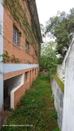 Imagem Casa à Venda,  em Algarve - Cotia