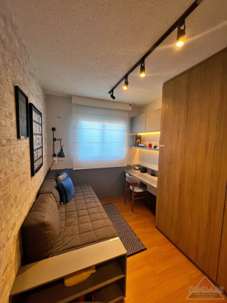 Imagem Apartamento com 2 Quartos à Venda, 4.200 m² em Guaratiba - Rio De Janeiro