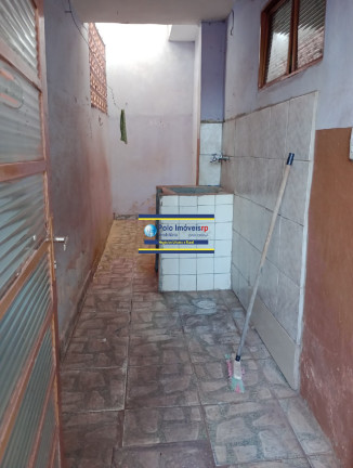 Imagem Casa com 2 Quartos à Venda, 70 m² em Jardim Piratininga - Ribeirão Preto Imagem Casa com 2 Quartos à Venda, 70 m² em Jardim Piratininga - Ribeirão Preto