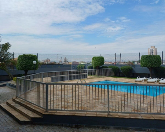 Imagem Apartamento com 2 Quartos à Venda, 51 m² em Vila Maria Alta - São Paulo Imagem Apartamento com 2 Quartos à Venda, 51 m² em Vila Maria Alta - São Paulo