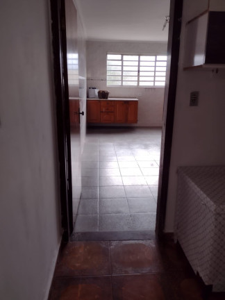 Imagem Casa com 3 Quartos à Venda, 145 m² em Anchieta - São Paulo Imagem Casa com 3 Quartos à Venda, 145 m² em Anchieta - São Paulo