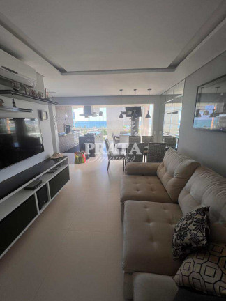 Imagem Apartamento com 3 Quartos à Venda, 100 m² em Enseada - Guarujá Imagem Apartamento com 3 Quartos à Venda, 100 m² em Enseada - Guarujá
