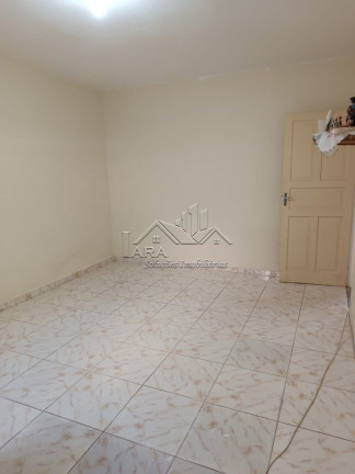 Imagem Casa com 2 Quartos à Venda, 215 m² em Jardim Fernandes - São Paulo Imagem Casa com 2 Quartos à Venda, 215 m² em Jardim Fernandes - São Paulo