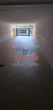 Imagem Apartamento com 3 Quartos à Venda, 100 m² em Campestre - Santo André Imagem Apartamento com 3 Quartos à Venda, 100 m² em Campestre - Santo André