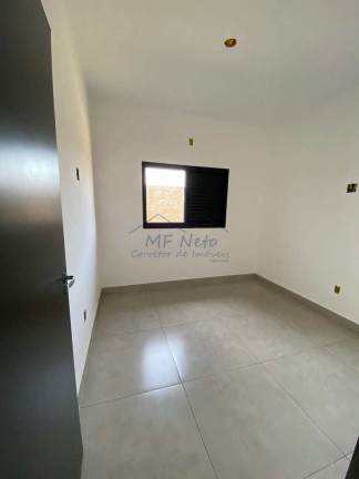 Imagem Casa com 2 Quartos à Venda, 250 m² em Jardim Ament - Pirassununga Imagem Casa com 2 Quartos à Venda, 250 m² em Jardim Ament - Pirassununga
