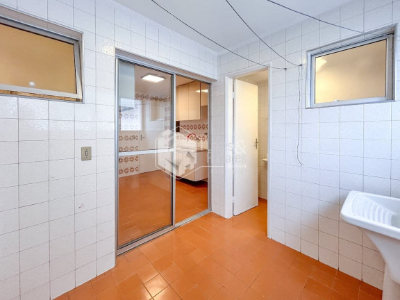 Imagem Apartamento com 2 Quartos à Venda, 77 m² em Indianópolis - São Paulo Imagem Apartamento com 2 Quartos à Venda, 77 m² em Indianópolis - São Paulo