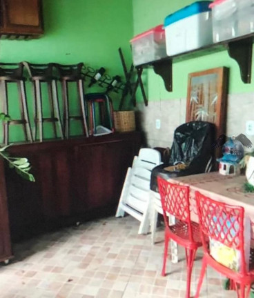 Imagem Casa com 3 Quartos à Venda, 1 m² em Flamengo - Maricá Imagem Casa com 3 Quartos à Venda, 1 m² em Flamengo - Maricá