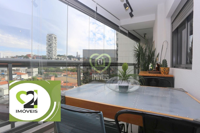 Imagem Apartamento com 2 Quartos à Venda, 68 m² em Vila Ipojuca - São Paulo Imagem Apartamento com 2 Quartos à Venda, 68 m² em Vila Ipojuca - São Paulo