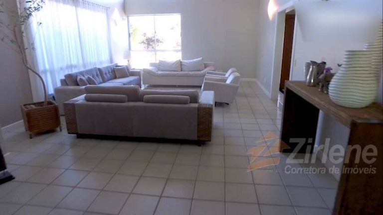 Imagem Casa com 4 Quartos à Venda, 600 m² em Olaria - Guarapari