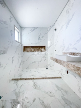 Imagem Casa com 3 Quartos à Venda, 180 m² em Civit Ii - Serra Imagem Casa com 3 Quartos à Venda, 180 m² em Civit Ii - Serra