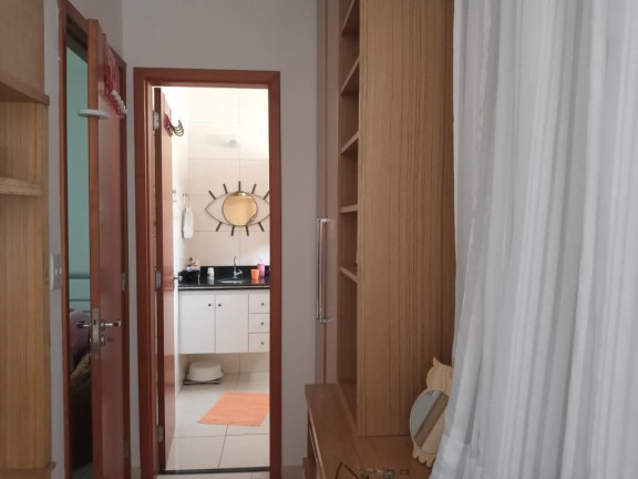 Imagem Casa com 2 Quartos à Venda,  em Vila Celeste - São Paulo