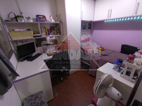Imagem Apartamento com 2 Quartos à Venda, 50 m² em Recreio Dos Bandeirantes - Rio De Janeiro