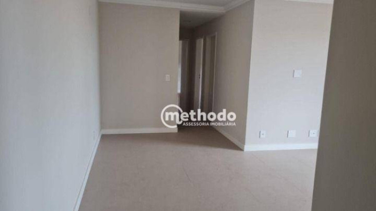 Imagem Apartamento com 3 Quartos à Venda, 81 m² em Centro - Indaiatuba Imagem Apartamento com 3 Quartos à Venda, 81 m² em Centro - Indaiatuba