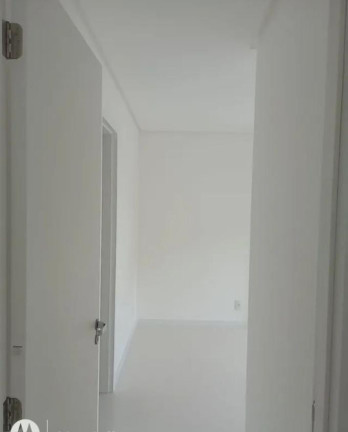 Imagem Apartamento com 2 Quartos à Venda, 74 m² em Praia De Itaparica - Vila Velha