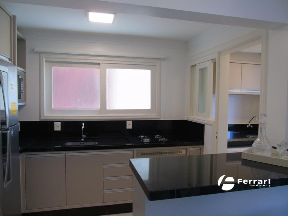 Imagem Apartamento com 3 Quartos à Venda, 121 m² em Centro - Capão Da Canoa Imagem Apartamento com 3 Quartos à Venda, 121 m² em Centro - Capão Da Canoa