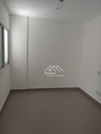 Imagem Apartamento com 2 Quartos à Venda, 90 m² em Vila Seixas - Ribeirão Preto Imagem Apartamento com 2 Quartos à Venda, 90 m² em Vila Seixas - Ribeirão Preto