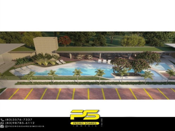 Imagem Casa com 3 Quartos à Venda, 177 m² em Intermares - Cabedelo Imagem Casa com 3 Quartos à Venda, 177 m² em Intermares - Cabedelo