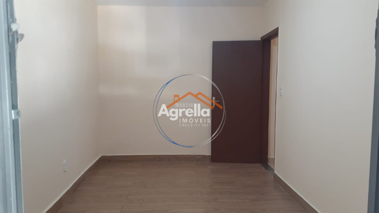 Imagem Casa com 1 Quarto à Venda, 65 m² em Jardim Nossa Senhora Aparecida - Mogi Mirim Imagem Casa com 1 Quarto à Venda, 65 m² em Jardim Nossa Senhora Aparecida - Mogi Mirim