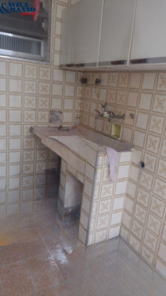 Imagem Sobrado com 3 Quartos à Venda, em Vila Prudente - São Paulo Imagem Sobrado com 3 Quartos à Venda, em Vila Prudente - São Paulo