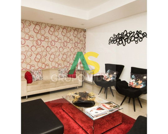 Imagem Imóvel com 2 Quartos à Venda, 50 m² em Casa Amarela - Recife Imagem Imóvel com 2 Quartos à Venda, 50 m² em Casa Amarela - Recife