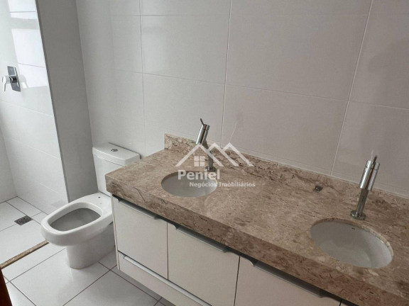 Imagem Apartamento com 3 Quartos à Venda, 158 m² em Jardim Botânico - Ribeirão Preto Imagem Apartamento com 3 Quartos à Venda, 158 m² em Jardim Botânico - Ribeirão Preto