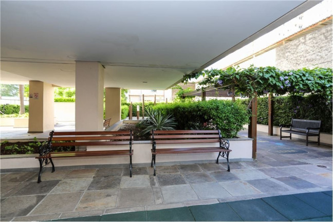 Imagem Apartamento com 3 Quartos à Venda, 84 m² em Passo Da Areia - Porto Alegre Imagem Apartamento com 3 Quartos à Venda, 84 m² em Passo Da Areia - Porto Alegre