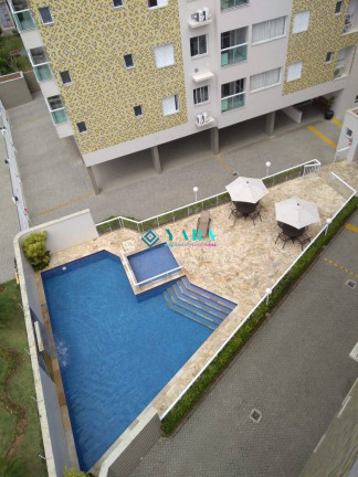 Imagem Apartamento com 2 Quartos para Temporada, 150 m² em Praia Grande - Ubatuba Imagem Apartamento com 2 Quartos para Temporada, 150 m² em Praia Grande - Ubatuba