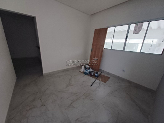 Imagem Sobrado com 3 Quartos à Venda, 128 m² em Caiçara - Praia Grande Imagem Sobrado com 3 Quartos à Venda, 128 m² em Caiçara - Praia Grande