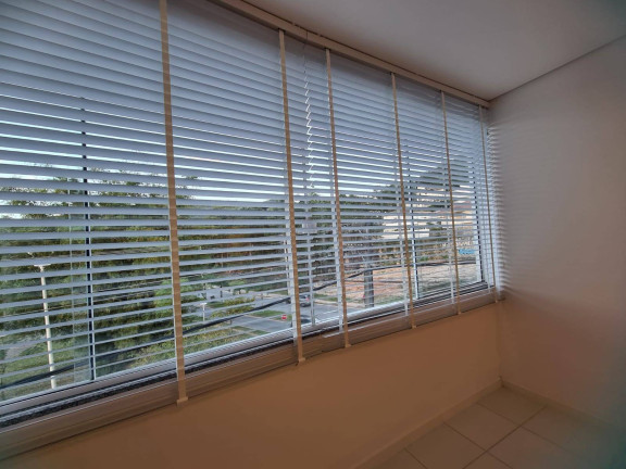 Imagem Sala Comercial à Venda, 38 m² em Córrego Grande - Florianópolis Imagem Sala Comercial à Venda, 38 m² em Córrego Grande - Florianópolis