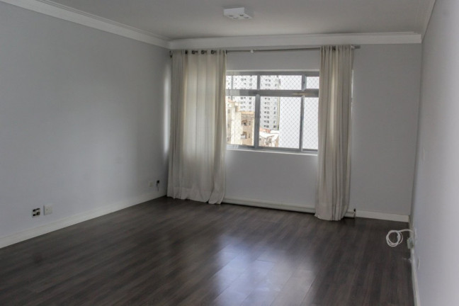 Imagem Imóvel com 2 Quartos à Venda, 103 m² em Bela Vista - São Paulo Imagem Imóvel com 2 Quartos à Venda, 103 m² em Bela Vista - São Paulo