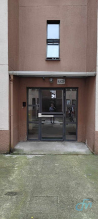 Imagem Apartamento com 2 Quartos à Venda, 48 m² em Jardim Marica - Mogi Das Cruzes Imagem Apartamento com 2 Quartos à Venda, 48 m² em Jardim Marica - Mogi Das Cruzes