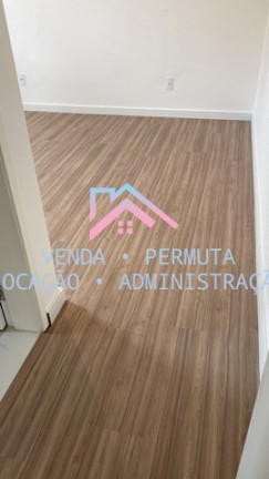 Imagem Casa com 3 Quartos à Venda, 150 m² em São Venâncio - Itupeva