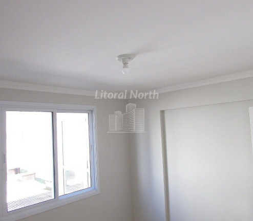 Imagem Apartamento com 2 Quartos à Venda, 64 m² em Nações - Balneário Camboriú