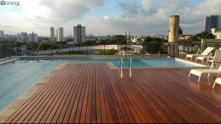 Imagem Apartamento com 2 Quartos à Venda, 84 m² em Vila América - Santo André Imagem Apartamento com 2 Quartos à Venda, 84 m² em Vila América - Santo André