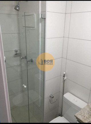 Imagem Apartamento com 1 Quarto para Alugar, 35 m² em Boa Viagem - Recife Imagem Apartamento com 1 Quarto para Alugar, 35 m² em Boa Viagem - Recife